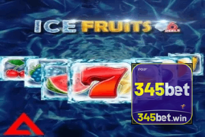 345BET ajuda online — chat de suporte no aplicativo oficial