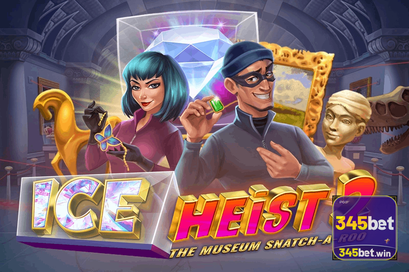 345BET ajuda online — ticket PIX com comprovante E2E