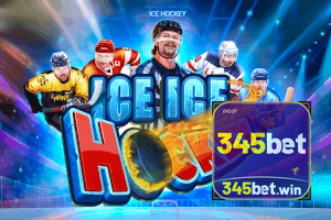 345BET feedback — categorias de sugestão e melhoria no app