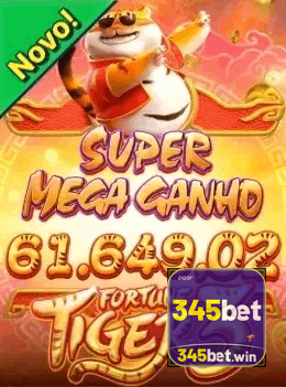 345BET bet — mercados de futebol e esportes no app