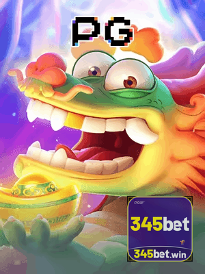 345BET bet — painel ao vivo com cotações dinâmicas