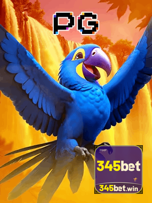 345BET bônus — cashback 15 por cento e níveis VIP