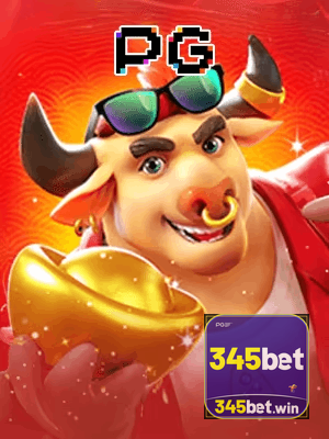 345BET cadastro — tela de formulário no app oficial