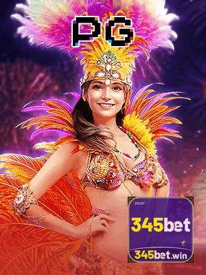 345BET cadastro — verificação de conta e PIX no caixa