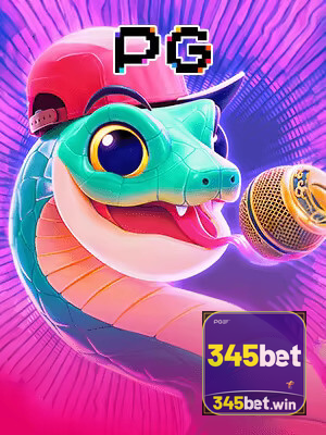 345BET FAQ — suporte e ajuda no aplicativo oficial