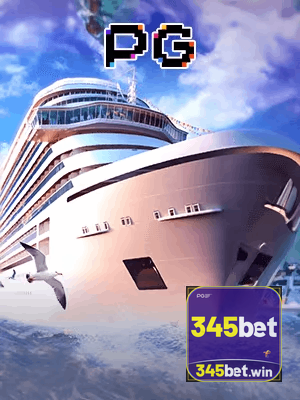 345BET termos — contrato de uso e regulamento da plataforma