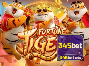 Guia install APK 345BET BR