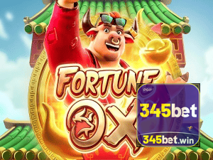 345BET login — painel de entrada no app oficial