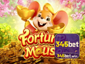 345BET login — configurações de segurança e proteção de conta