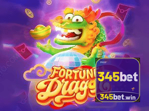 345BET download — arquivo APK para Android oficial