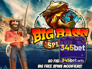 345BET download — tutorial instalação APK passo a passo
